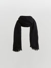 bemboka cashmere scarf