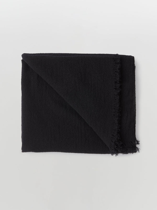 bemboka cashmere scarf