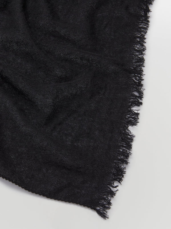 bemboka cashmere scarf