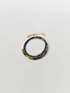 lanai & co tiger eye wrap bracelet