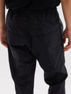 light cotton pull on pant