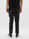 light cotton pull on pant