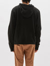 athletic popover sweat