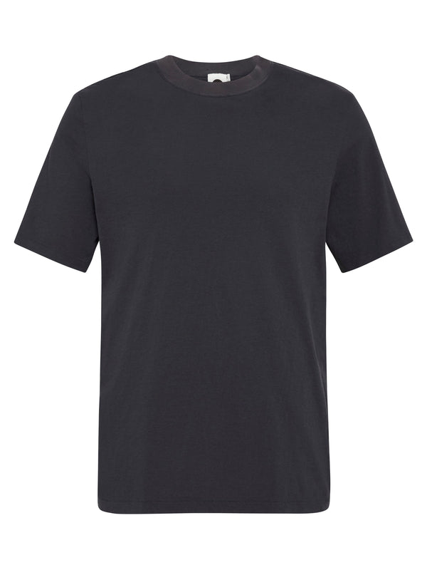 regular fit t.shirt