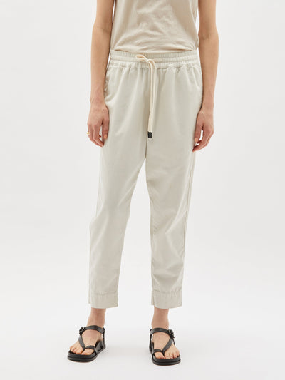 pull on beach pant