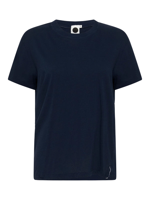 regular classic short sleeve t.shirt