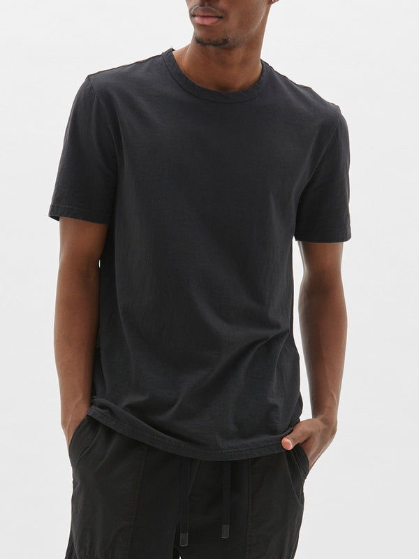 regular fit t.shirt