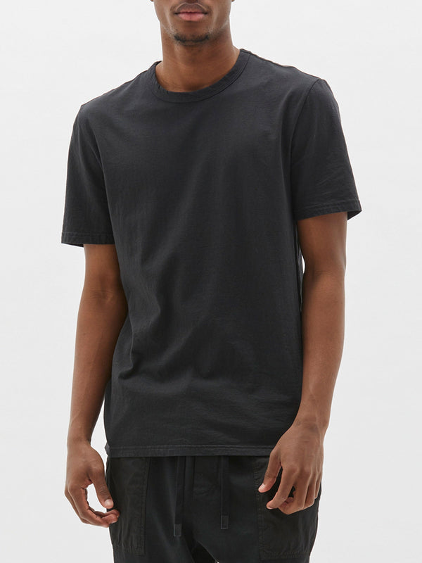 regular fit t.shirt